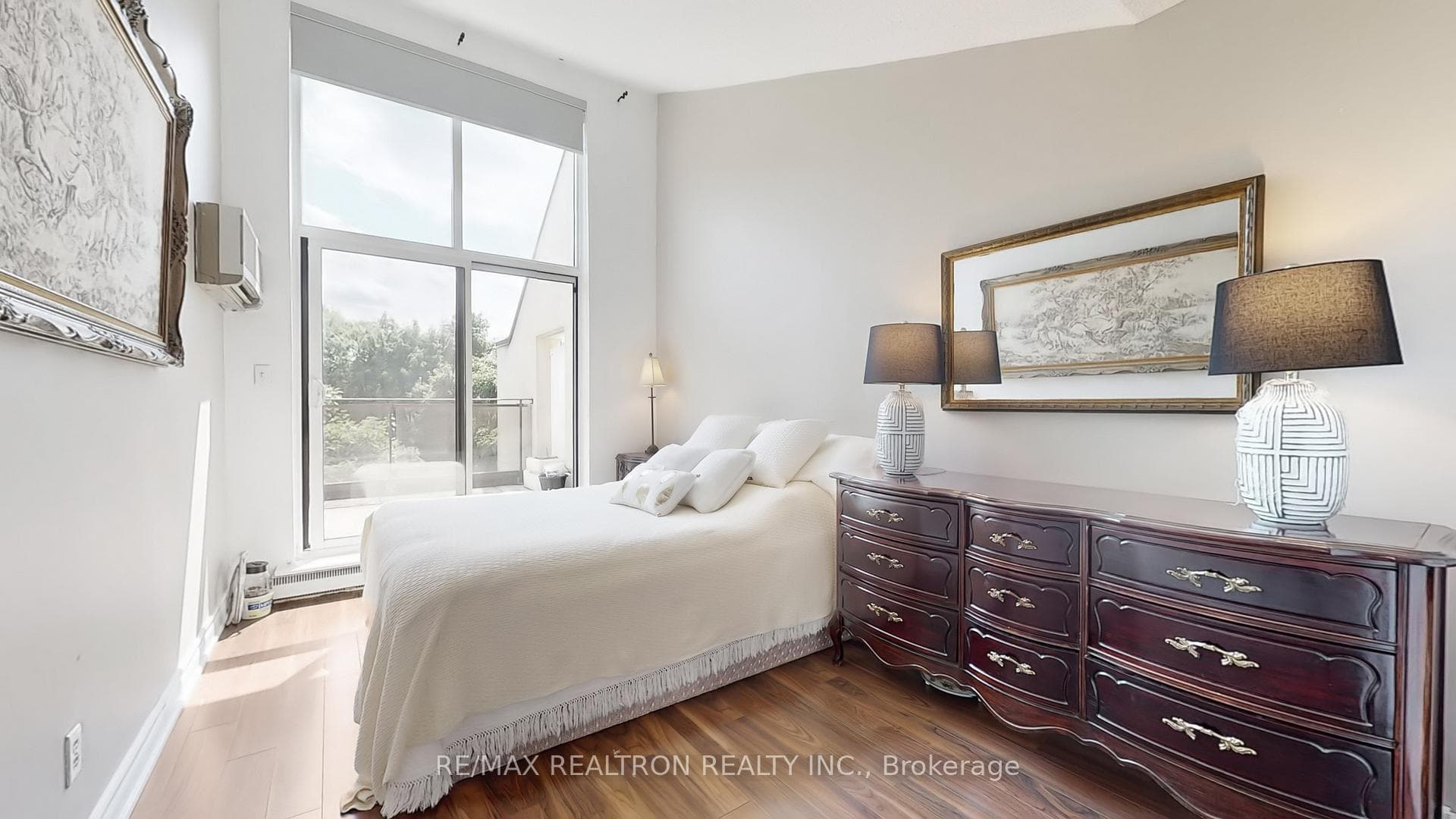 20 Moonstone Byway Unit 190 photo 21