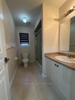 25 Lisson Crescent photo 32