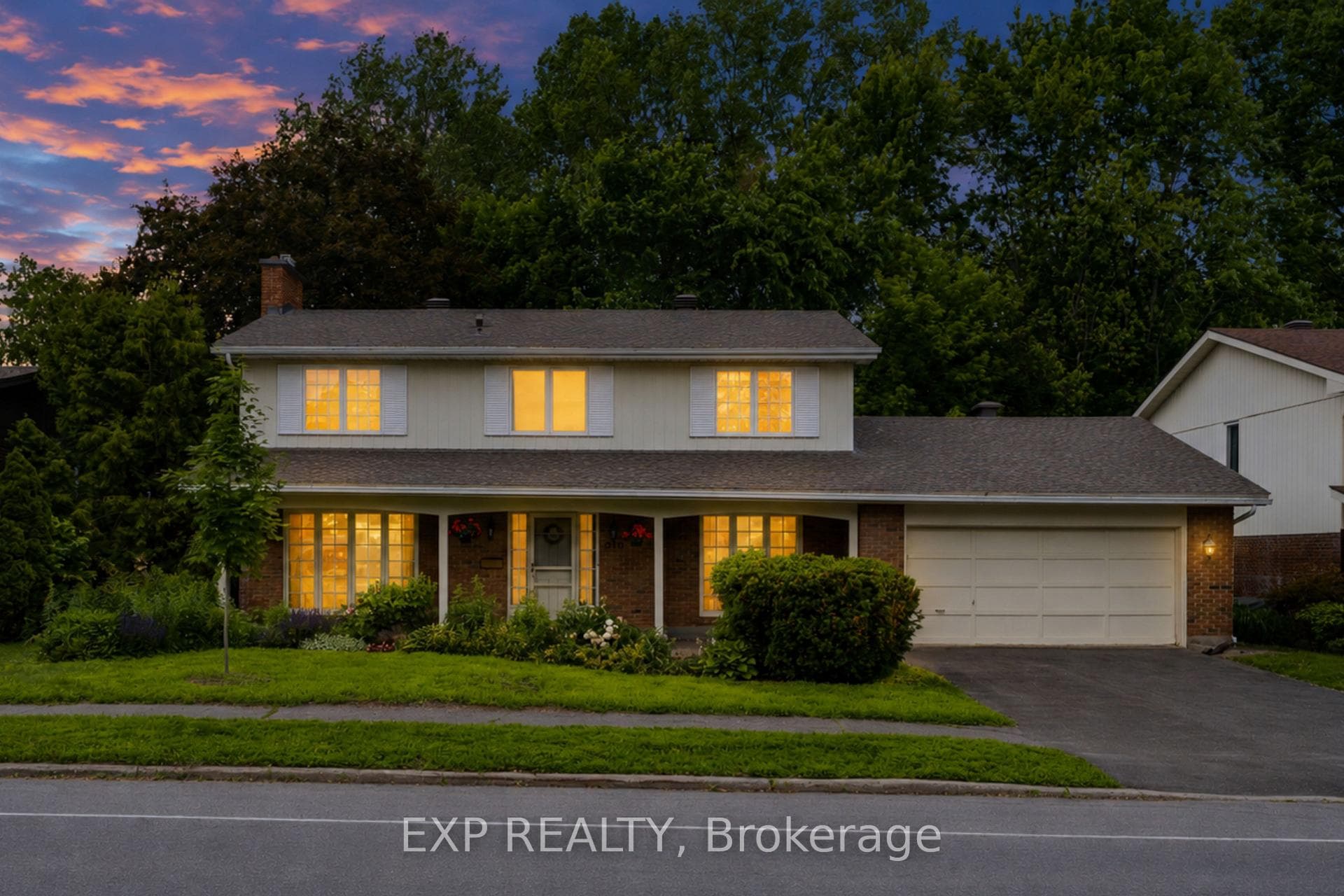 919 Plante Drive photo 1