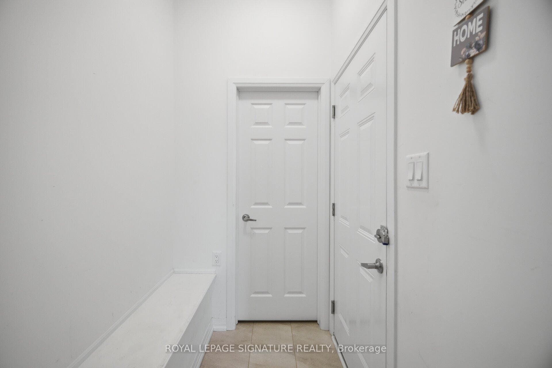240 Velvet Way photo 14