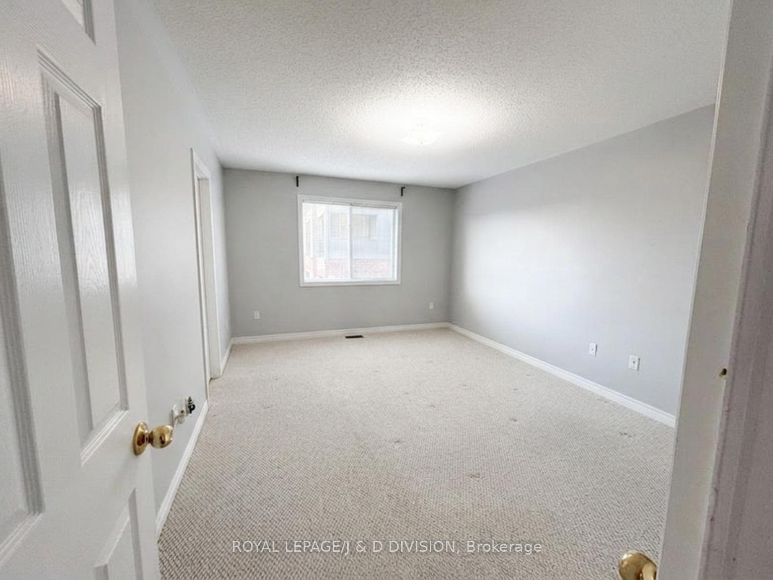 44 Touchette Drive photo 7