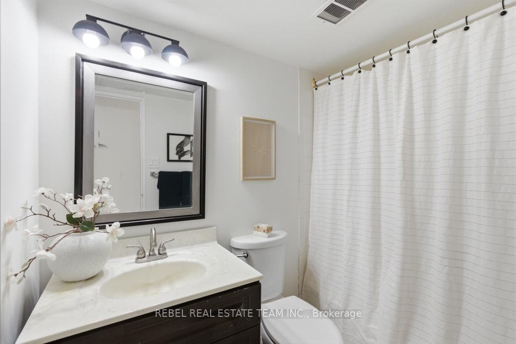 1210 Radom Street Unit 705 photo 21