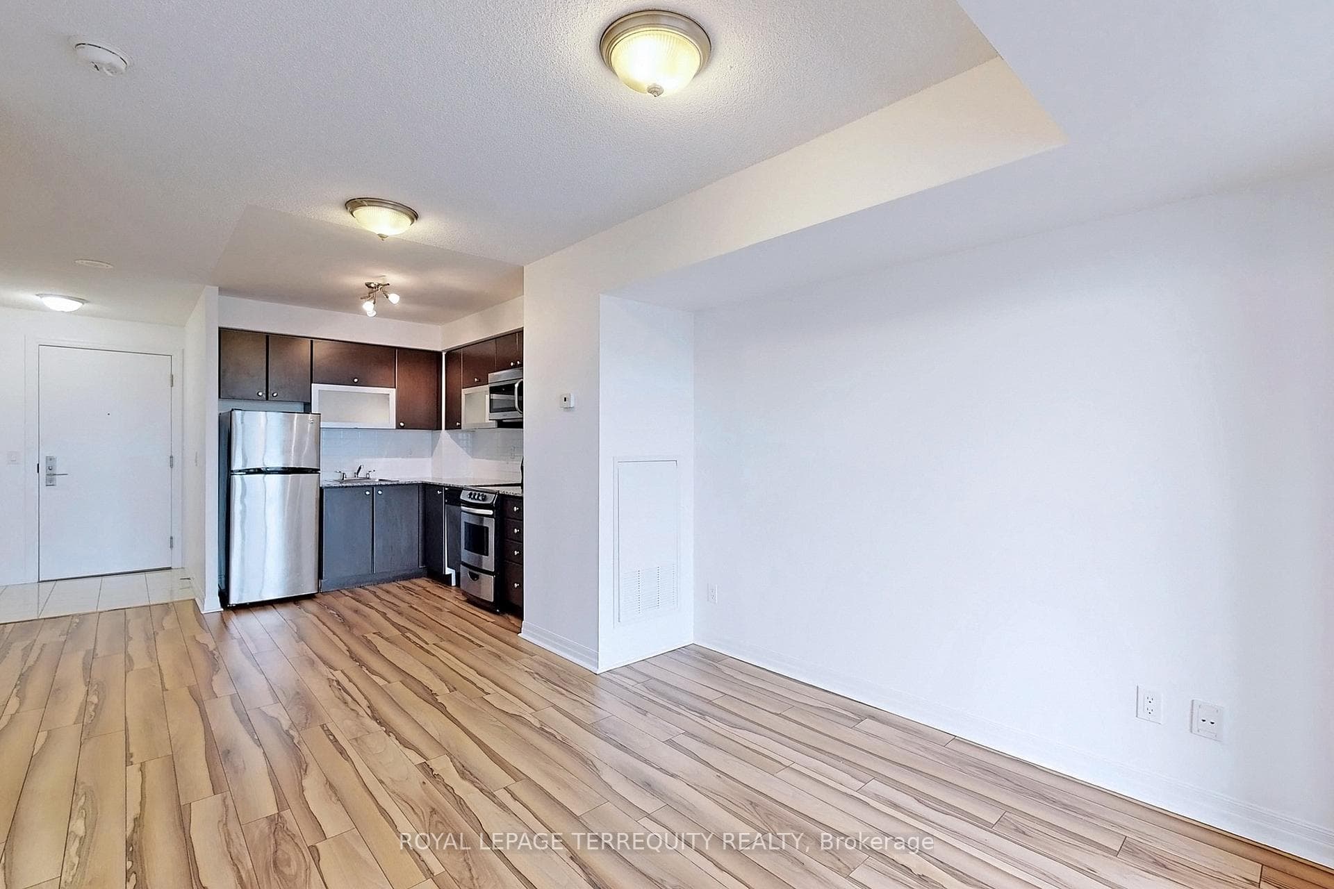 275 Yorkland Road Unit 2412 photo 17
