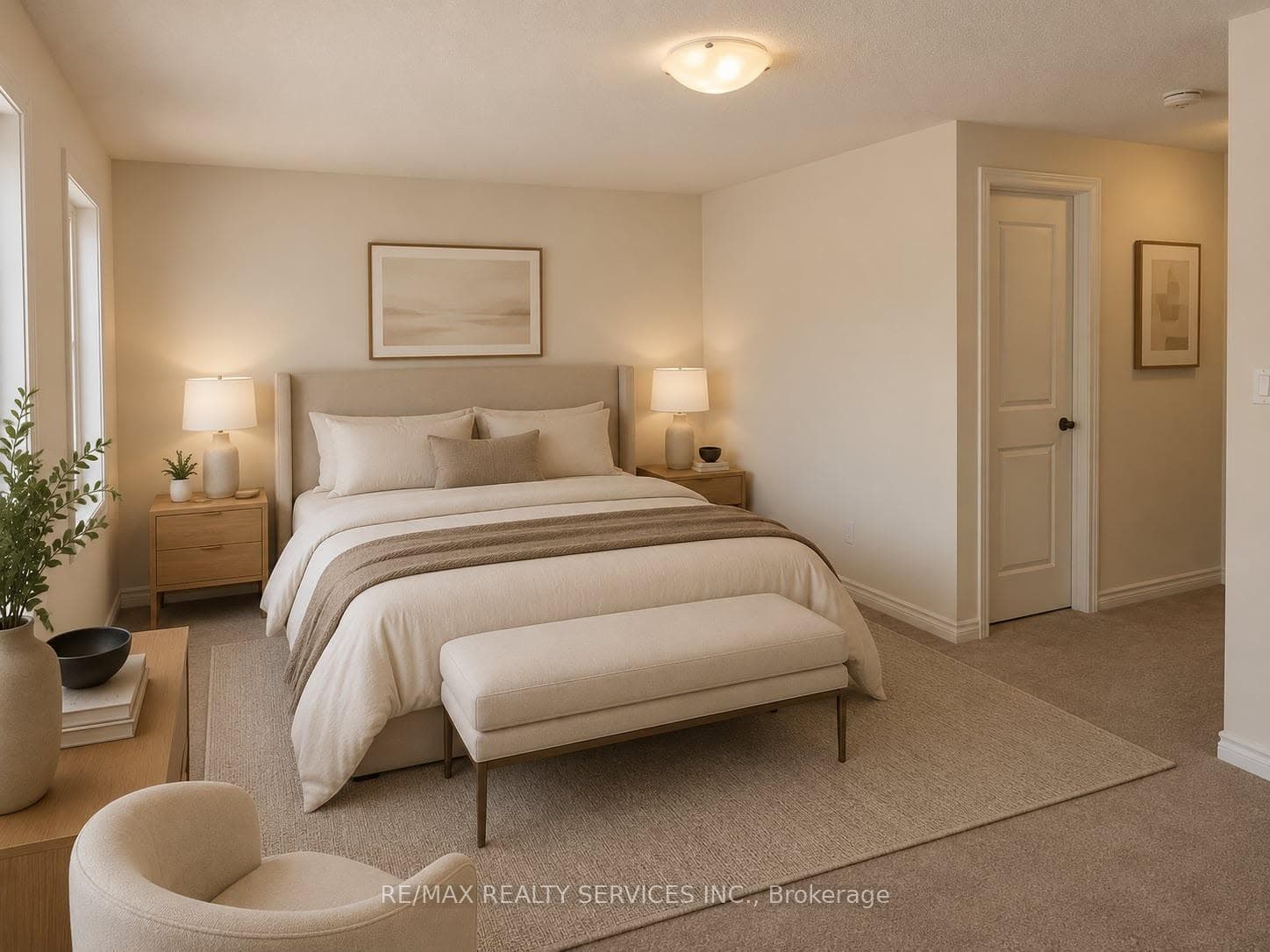 95 Conboy Drive photo 17