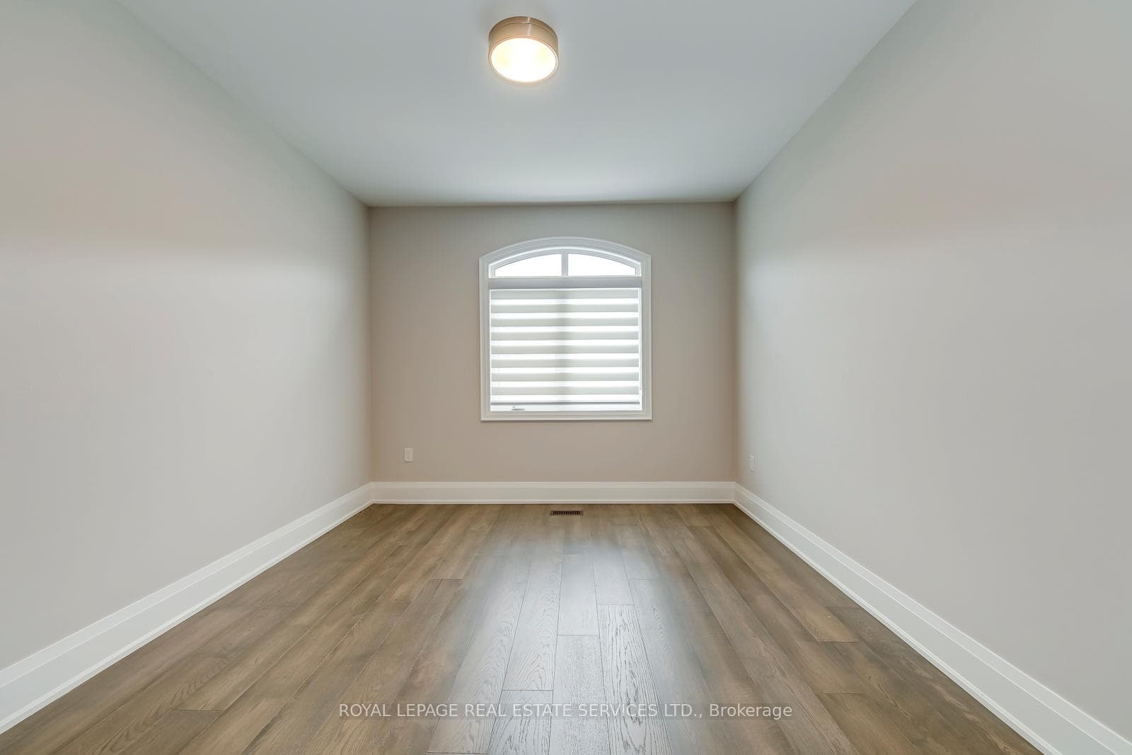3337 Merion Gardens photo 30