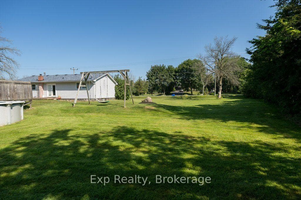 388 Meyers Creek Road photo 31