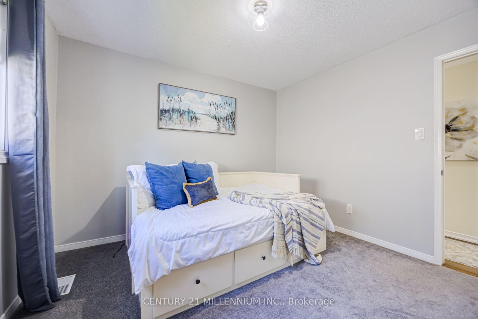 335 Bailey Drive photo 19