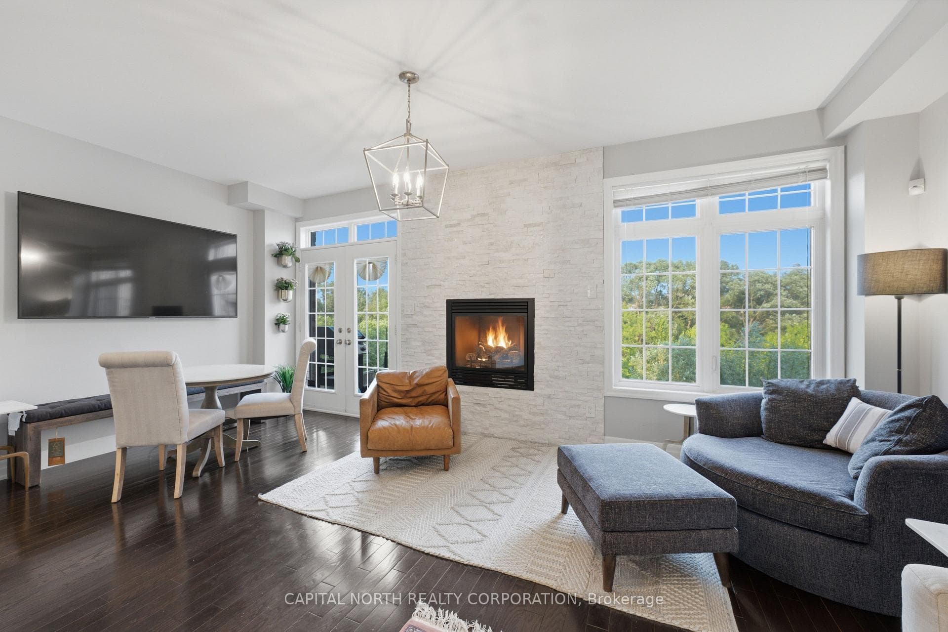 18 Alex Campbell Crescent photo 13