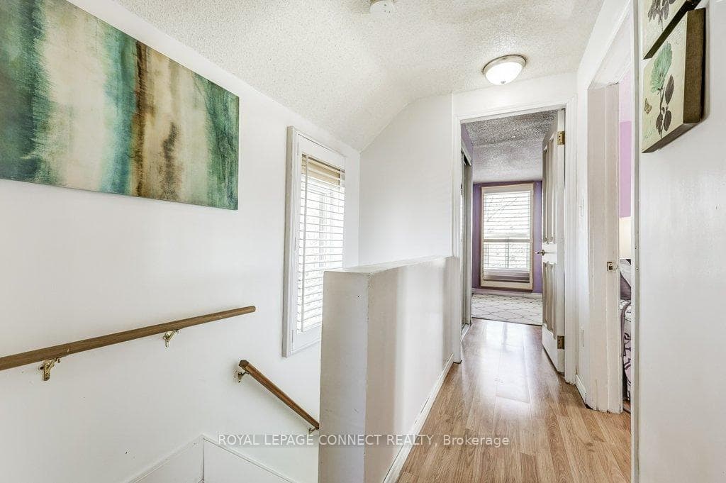 228 Park Road photo 19