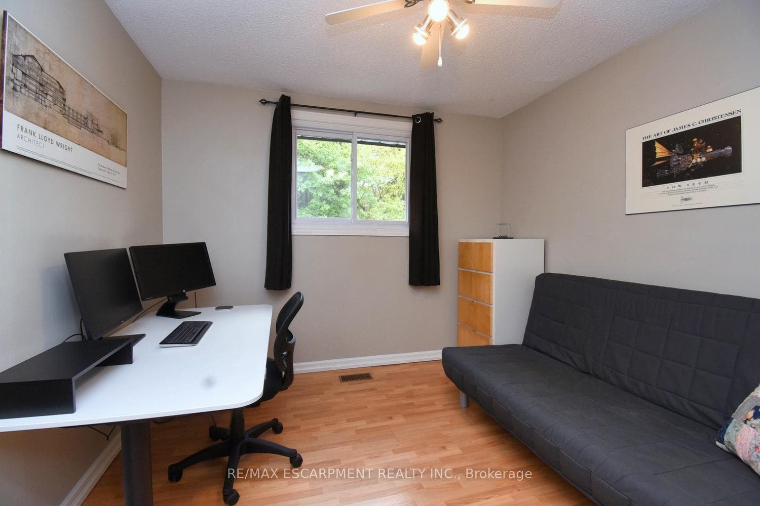 119 Gemini Drive photo 20