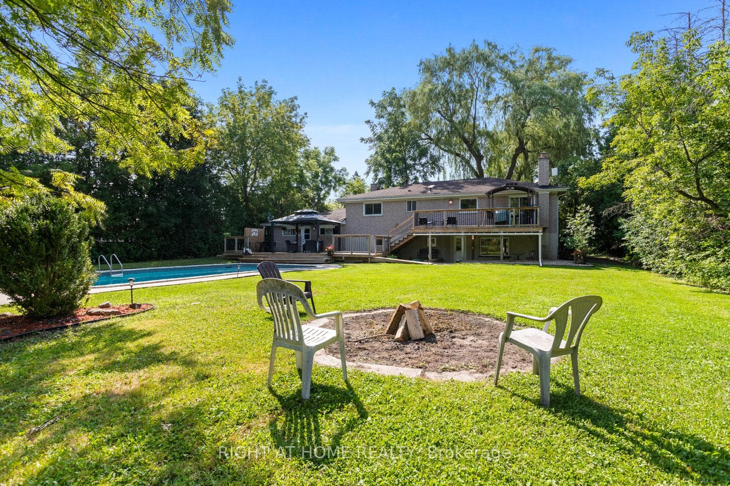5298 Bethesda Road photo 37