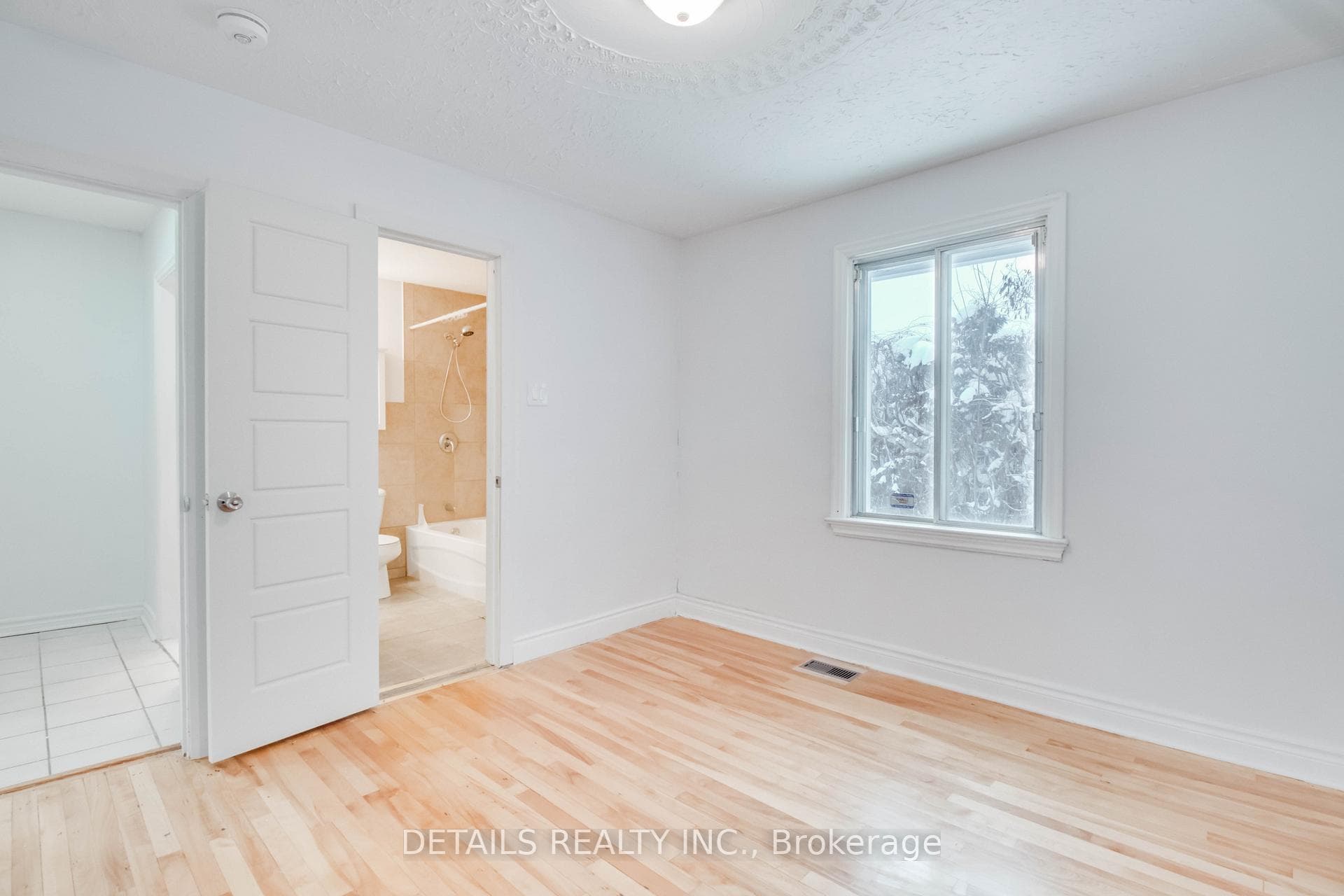 2551 Innes Avenue Unit A photo 21