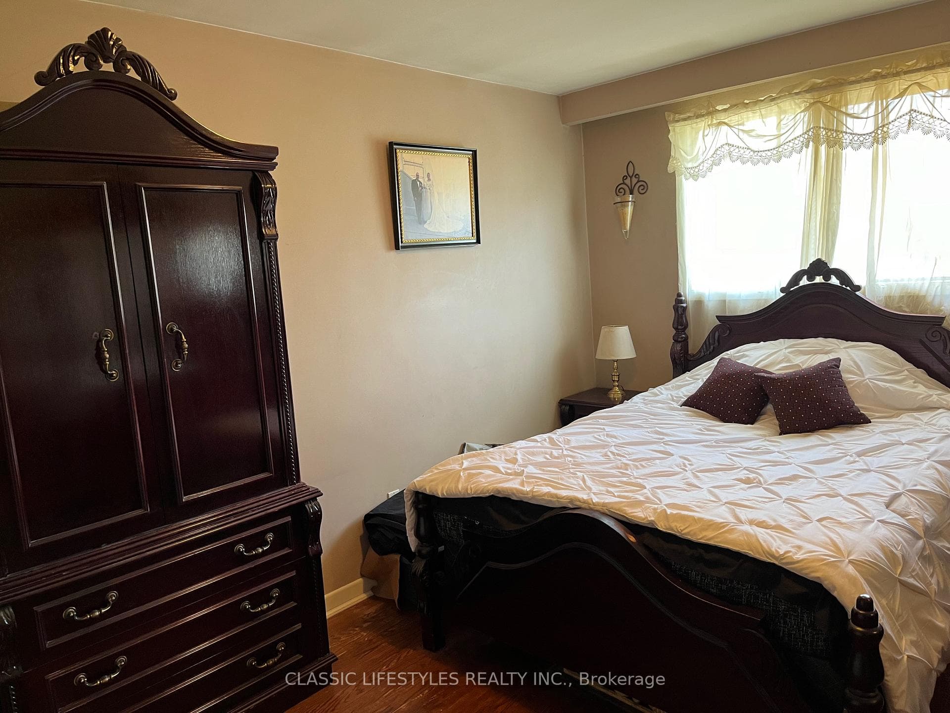 177 Prescott Avenue photo 22