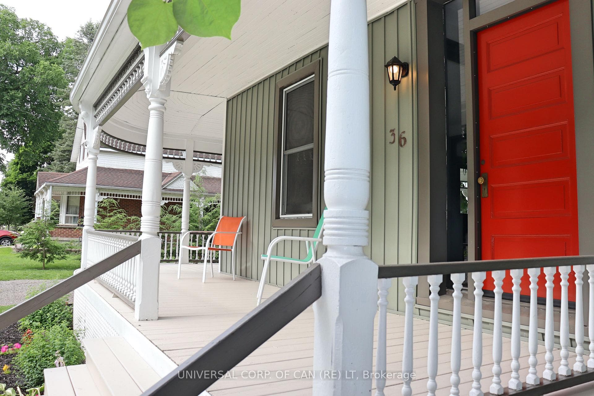 36 Victoria Street photo 7