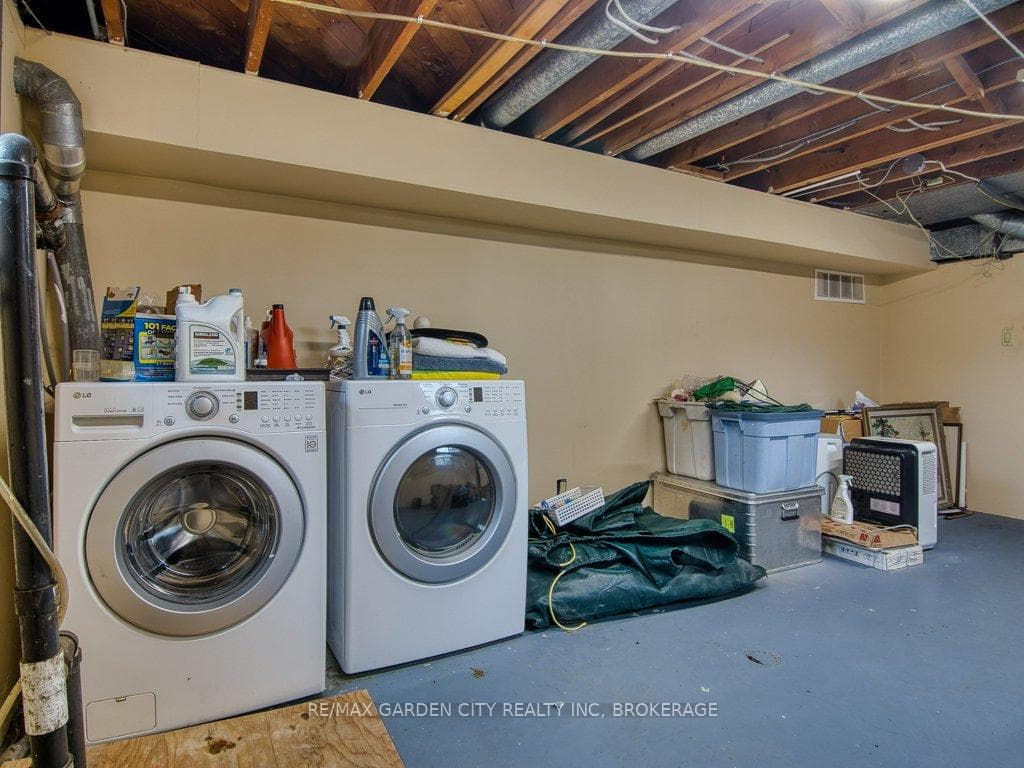 2265 Seventh Street Louth Street photo 31