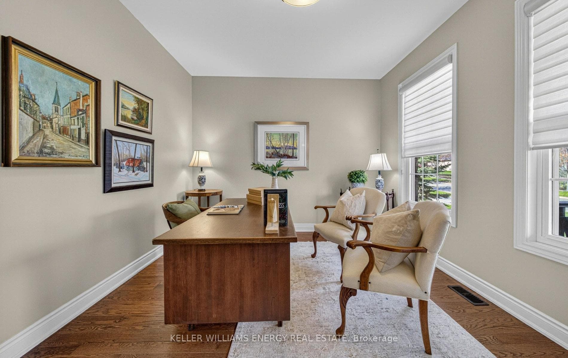821 Hudson Street photo 16
