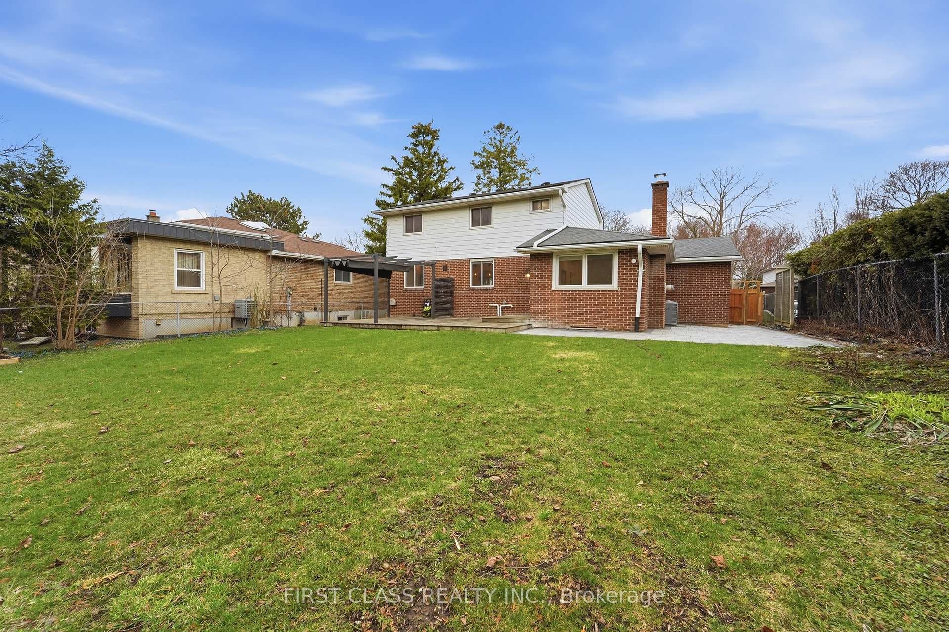 88 Dawn Hill Trail photo 46