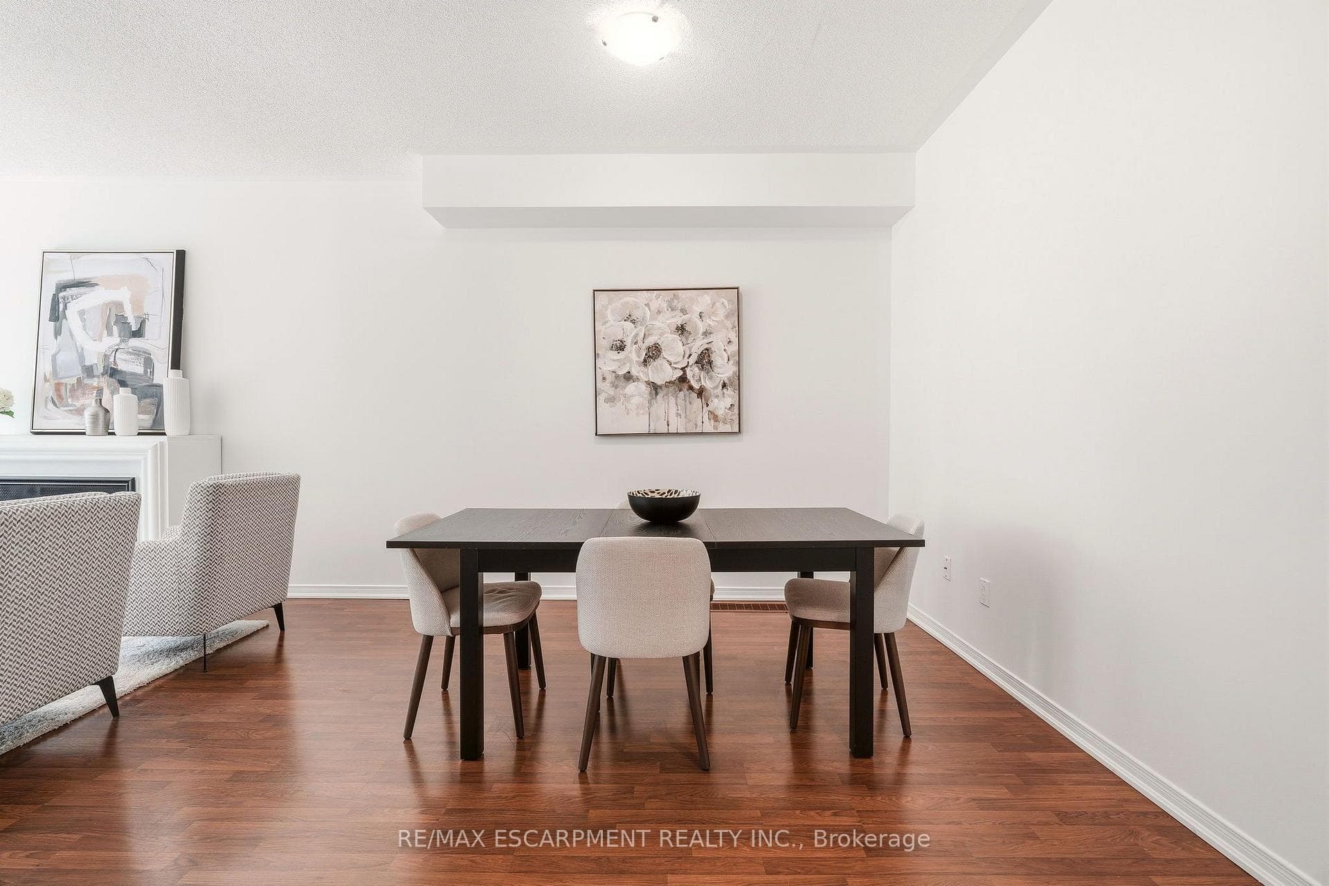 215 Nisbet Boulevard photo 7