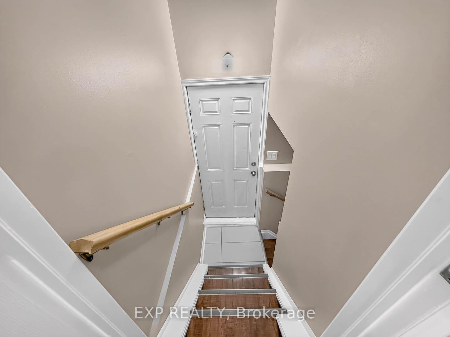 57 Weir Street photo 23