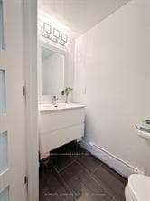 20 Porterfield Crescent photo 5