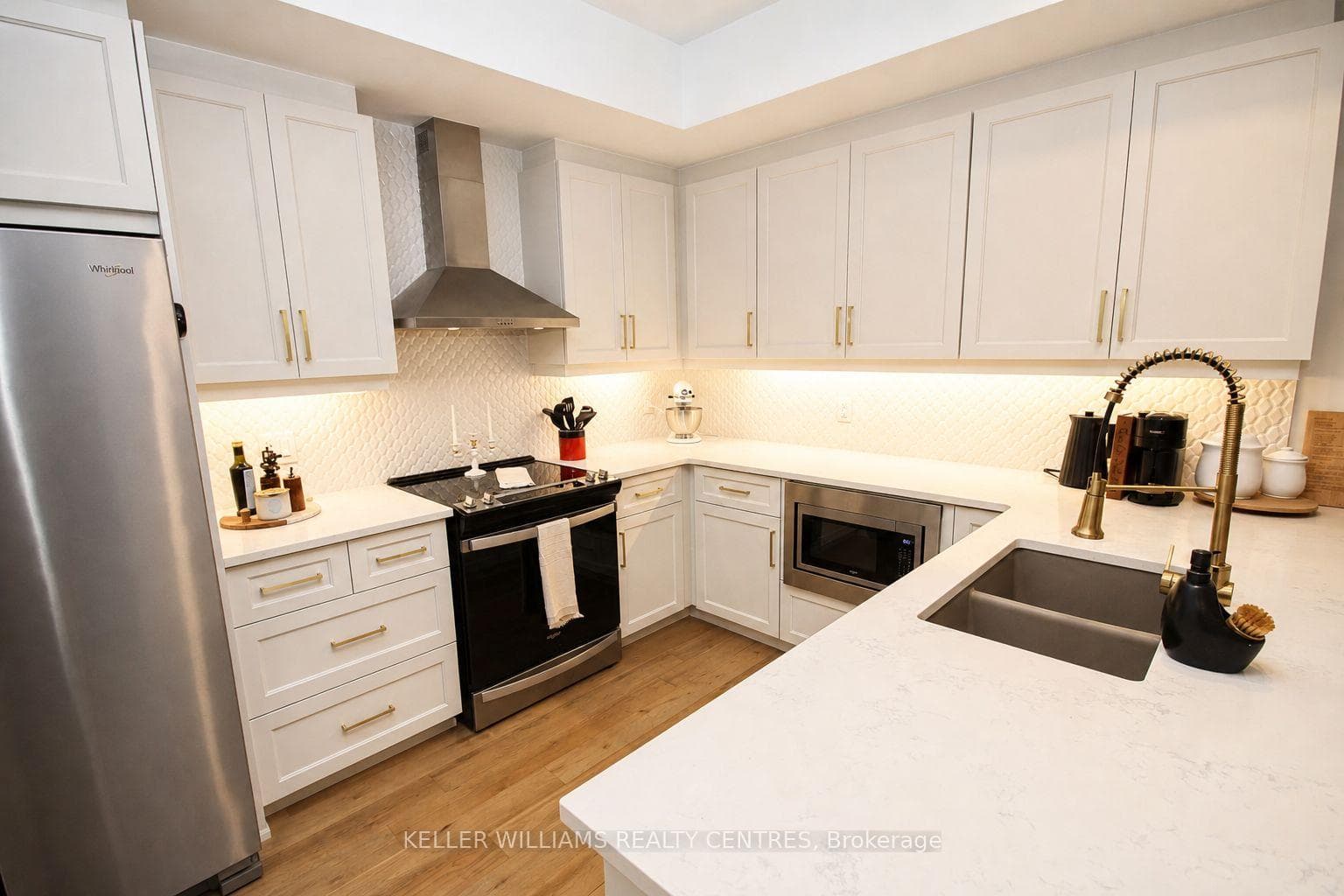 Welcome to 1107-1880 Gordon St.