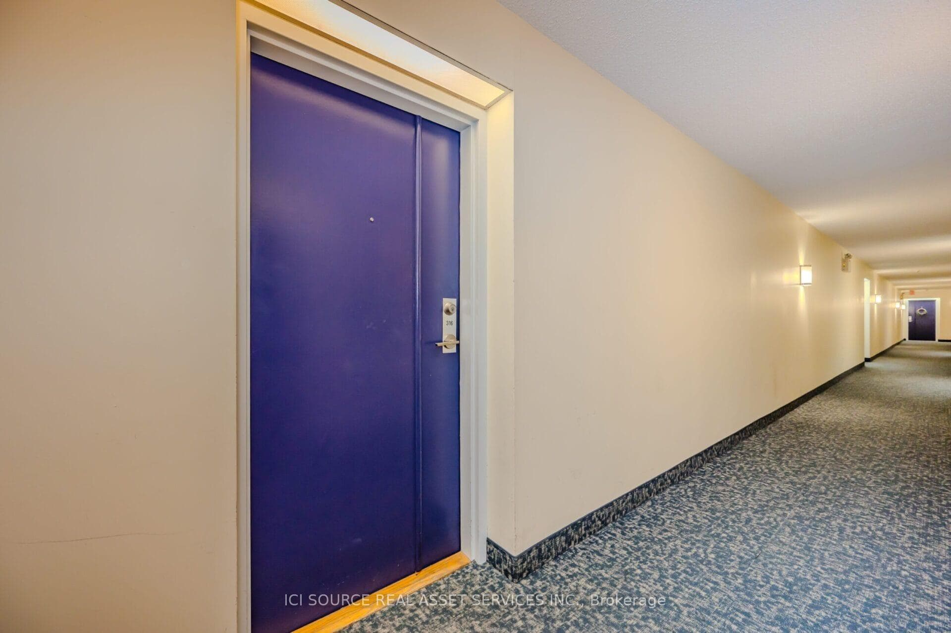 211 Randolph Road Unit 316 photo 19