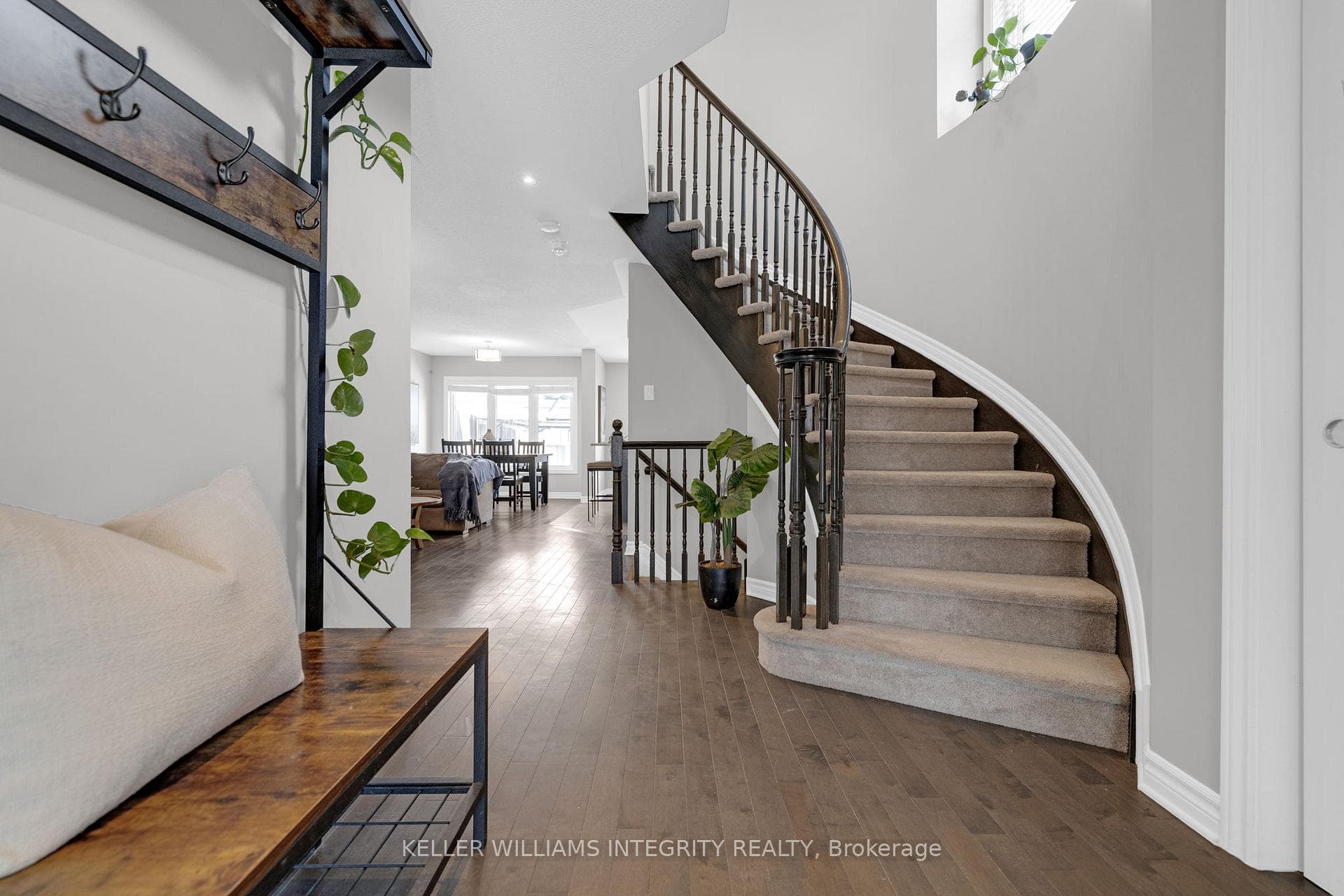 550 Paine Avenue photo 6