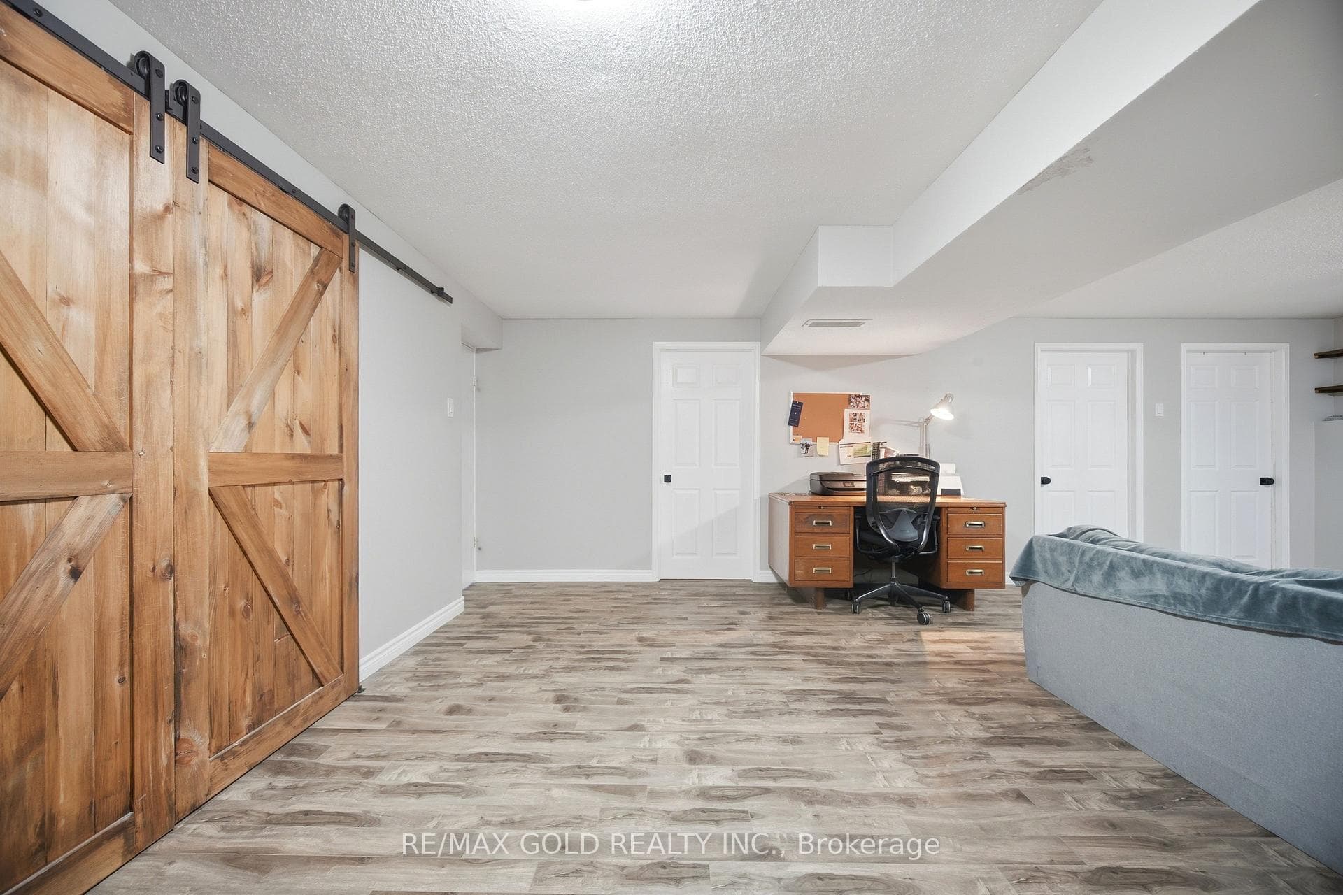 46 Cashel Crescent photo 30