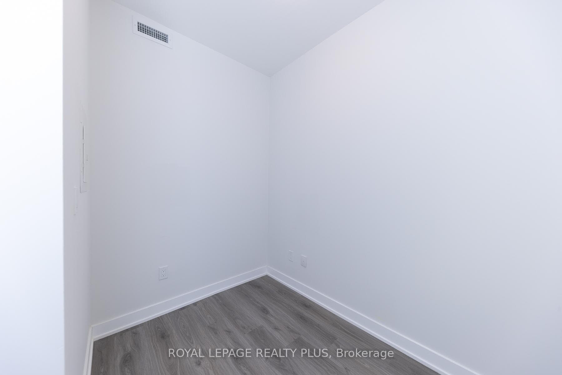 430 SQUARE ONE Drive Unit 1710 photo 18