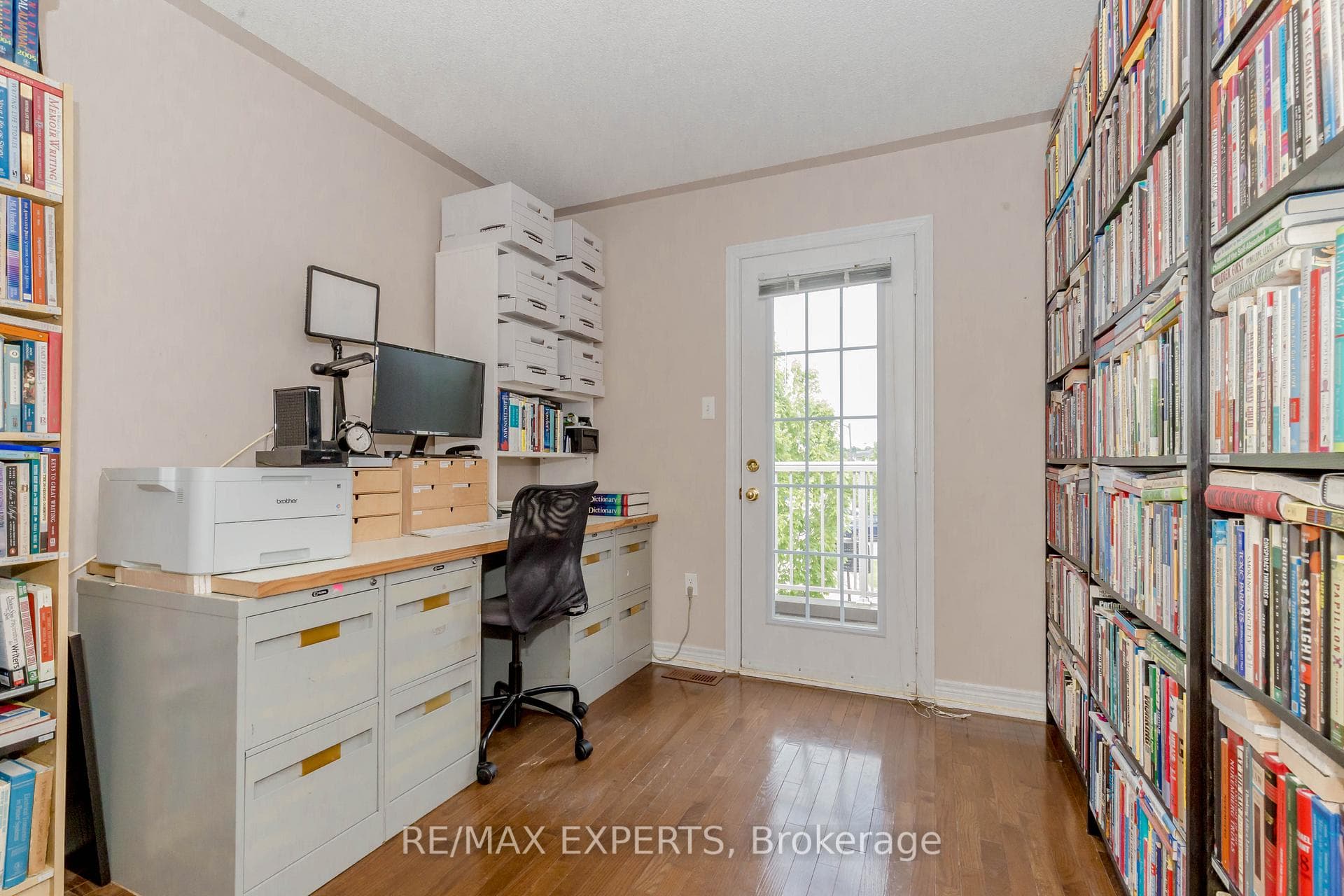 54 Arco Circle photo 26