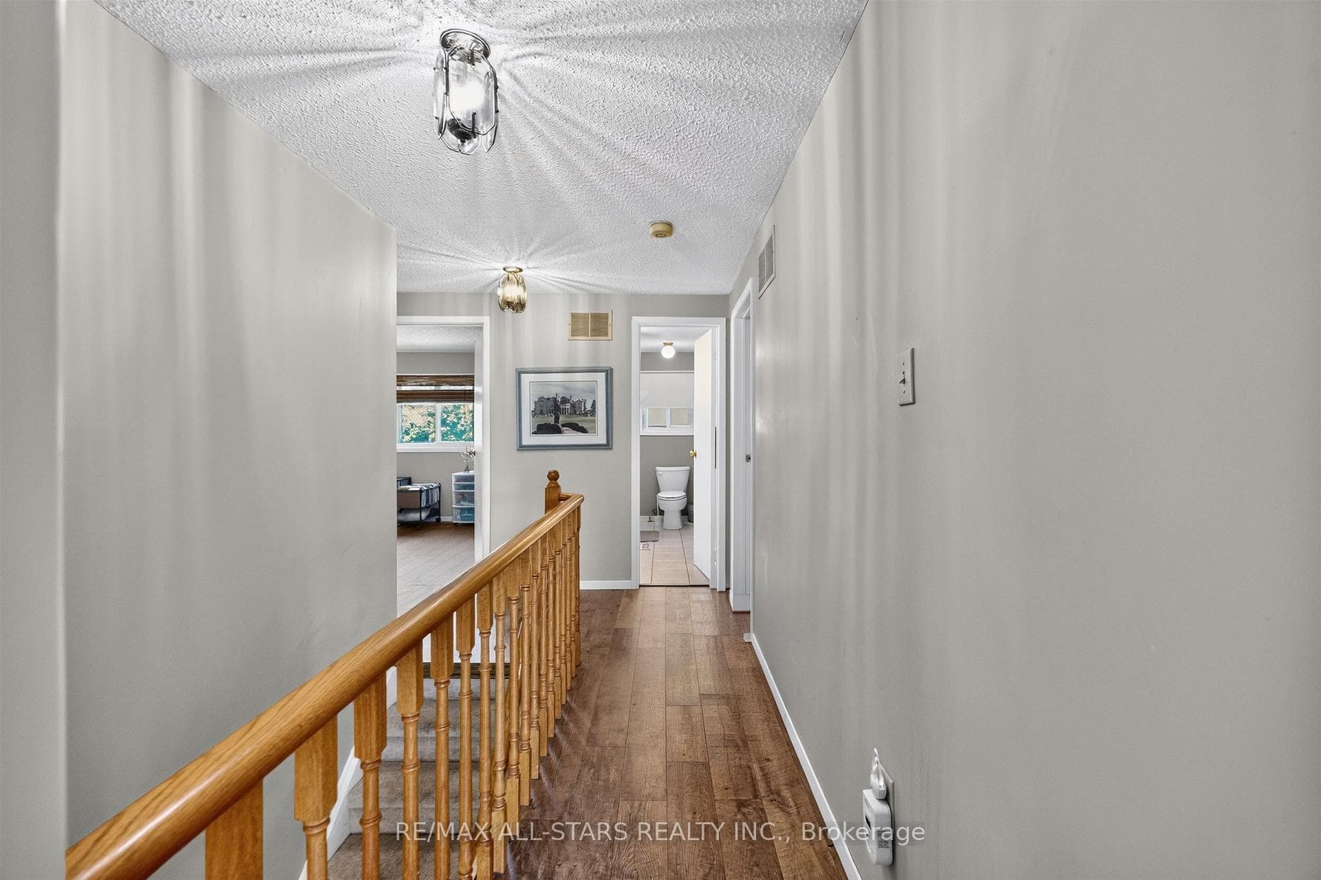68 Patterson Crescent photo 20