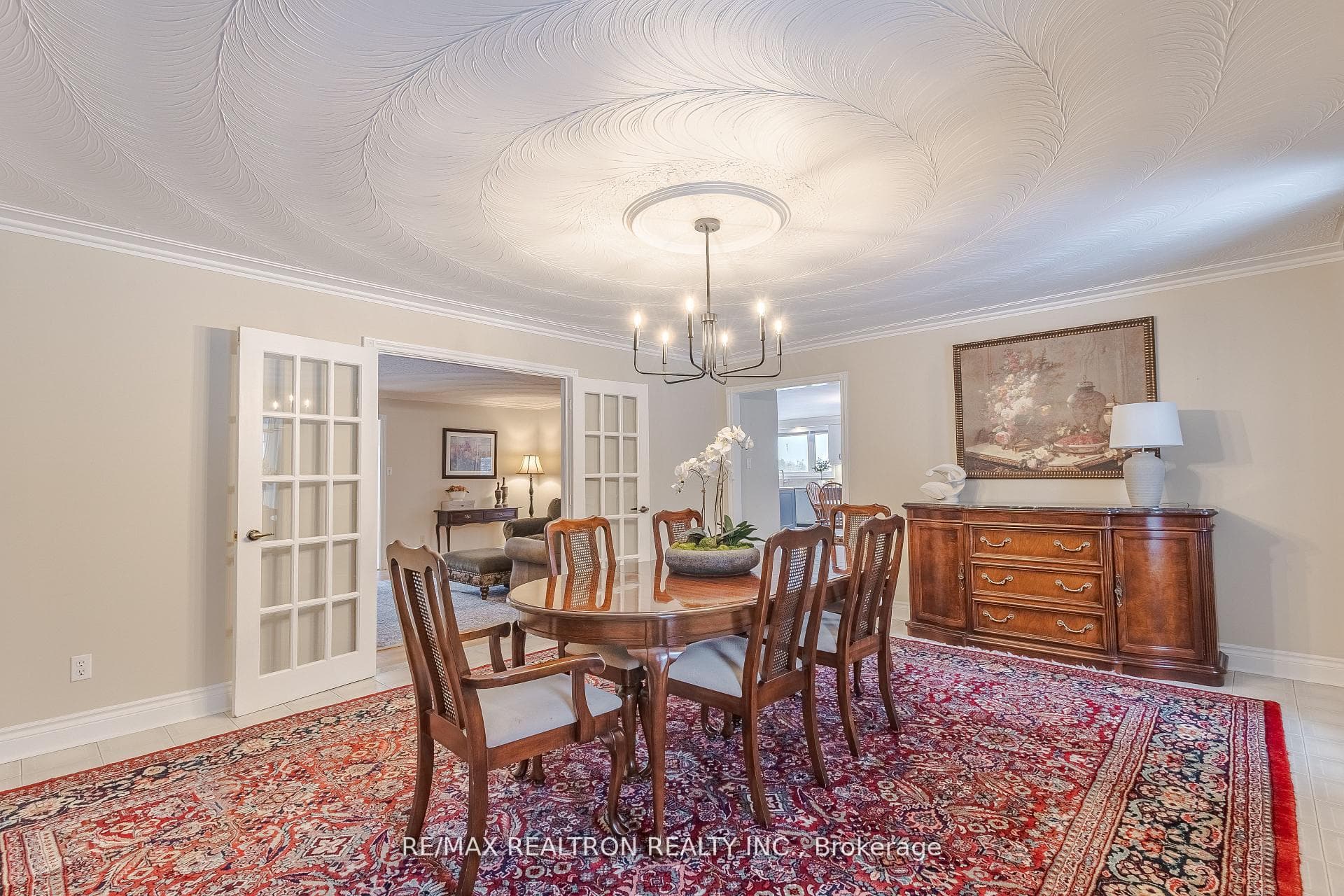 240 Webb Road photo 11