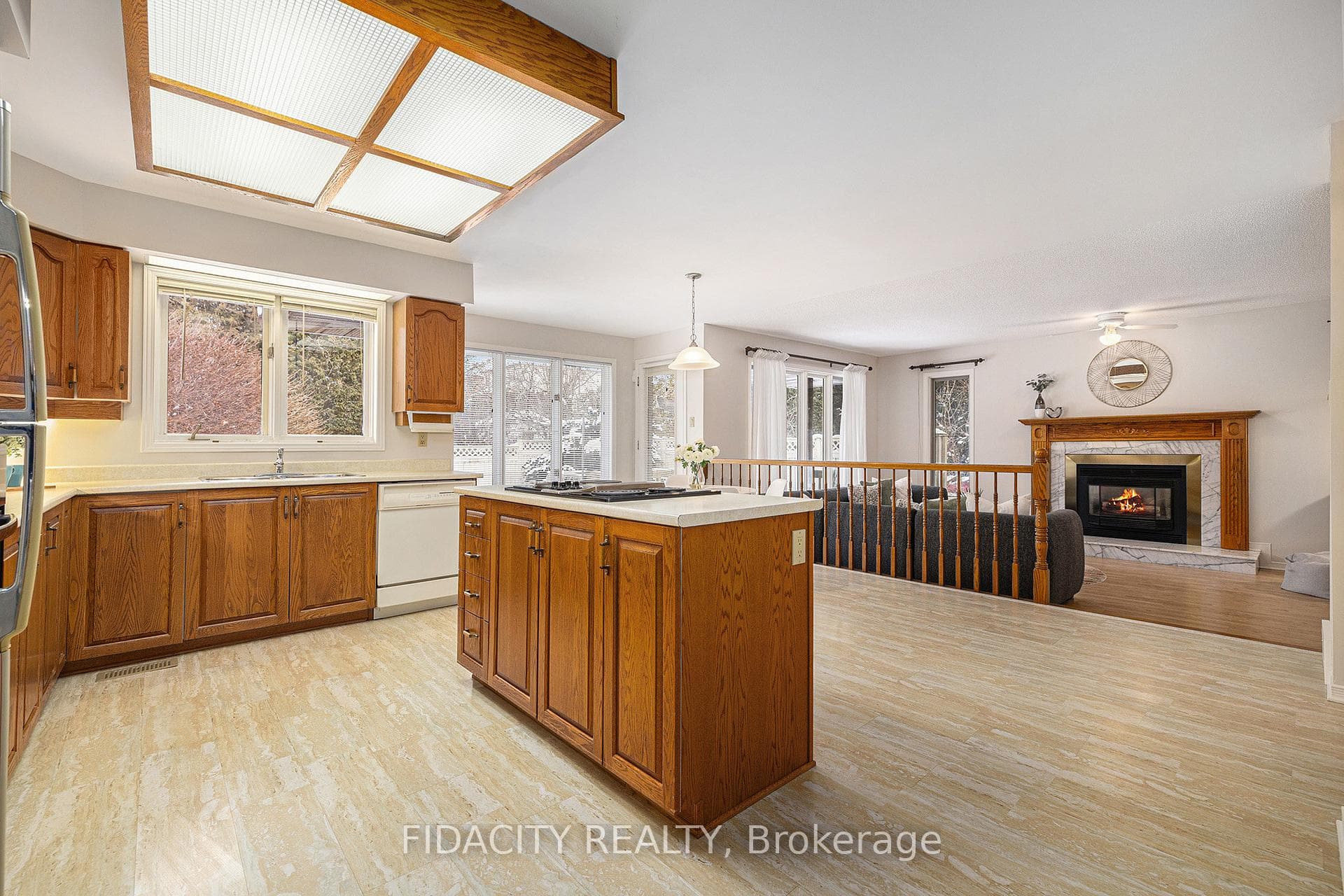 19 Maple Grove Road photo 7