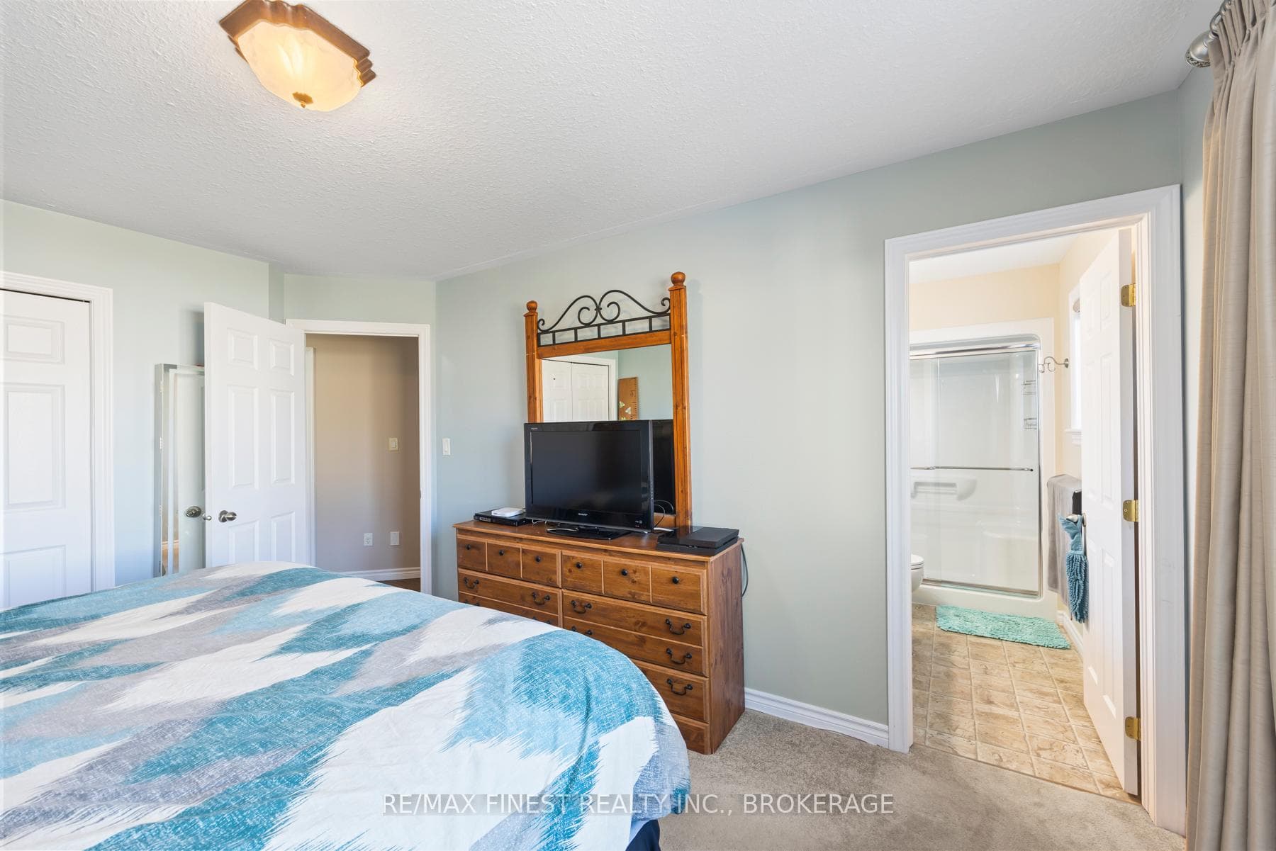 187 Kildare Avenue photo 14