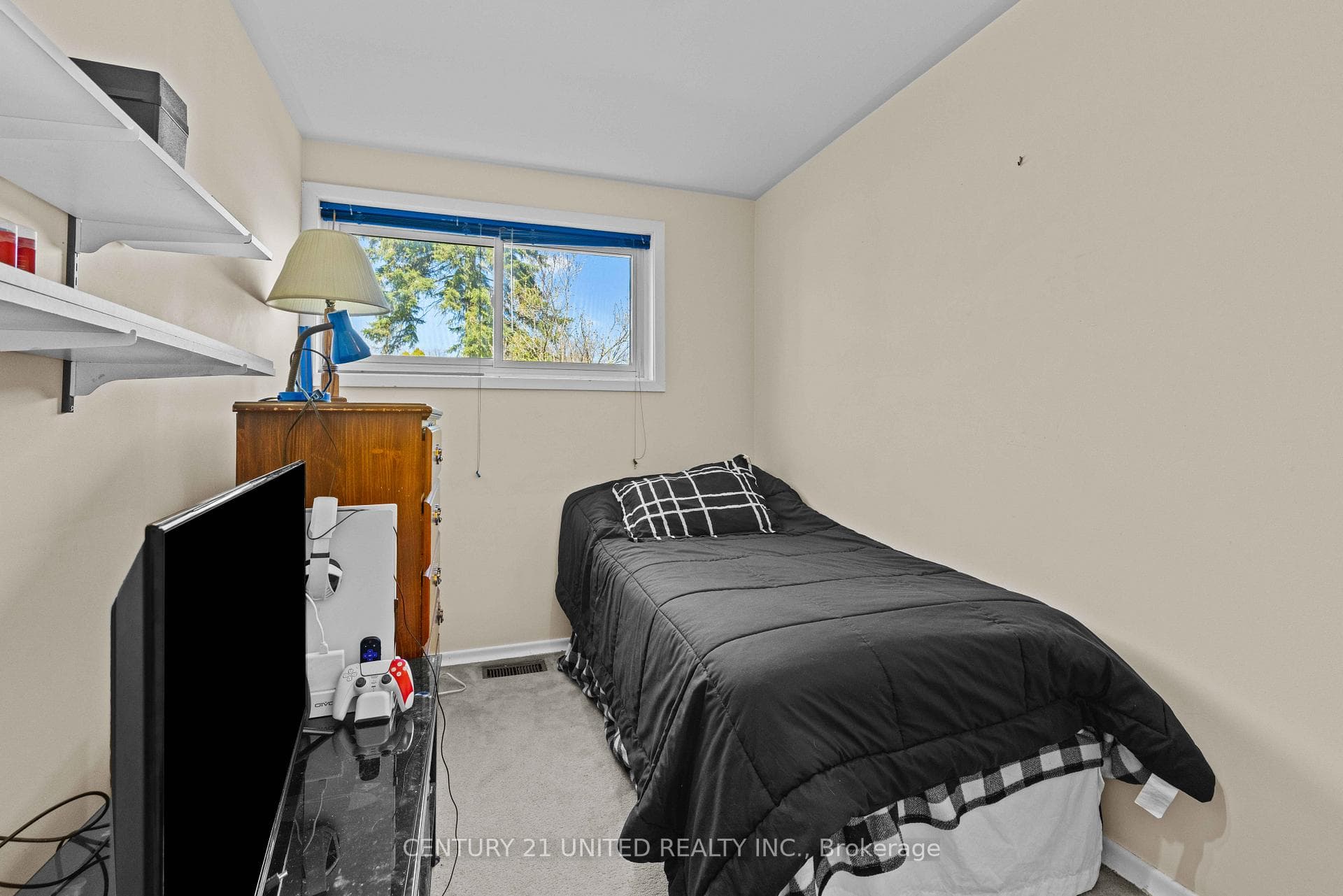 805 Highland Court photo 31