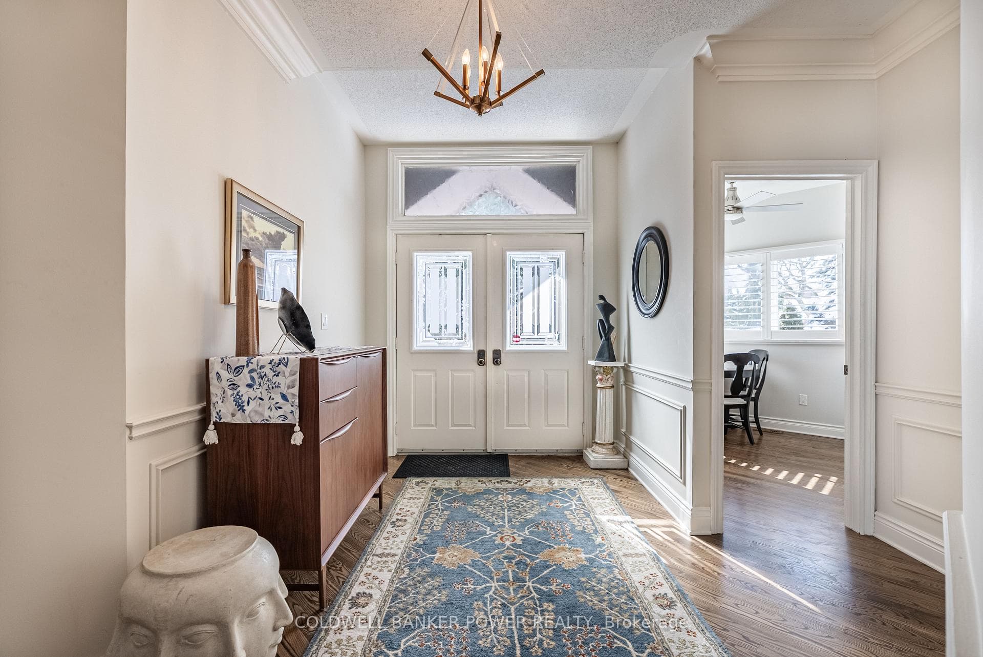 40 QUINELLA Drive Unit 1 photo 8