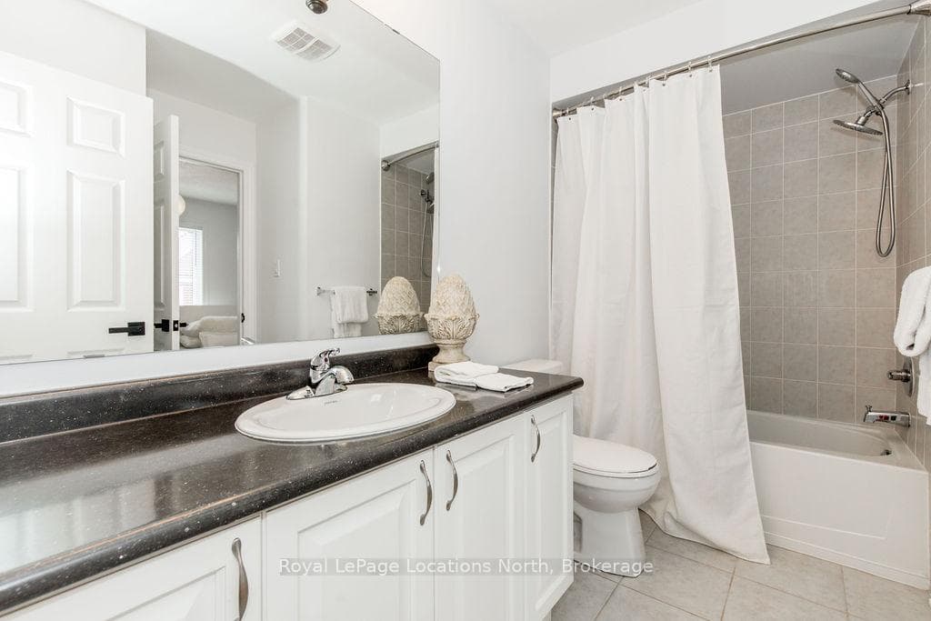 29 BERKSHIRE Avenue photo 25