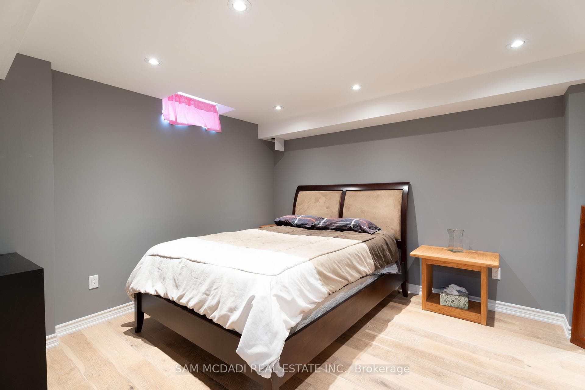 40 Olivia Marie Road photo 34