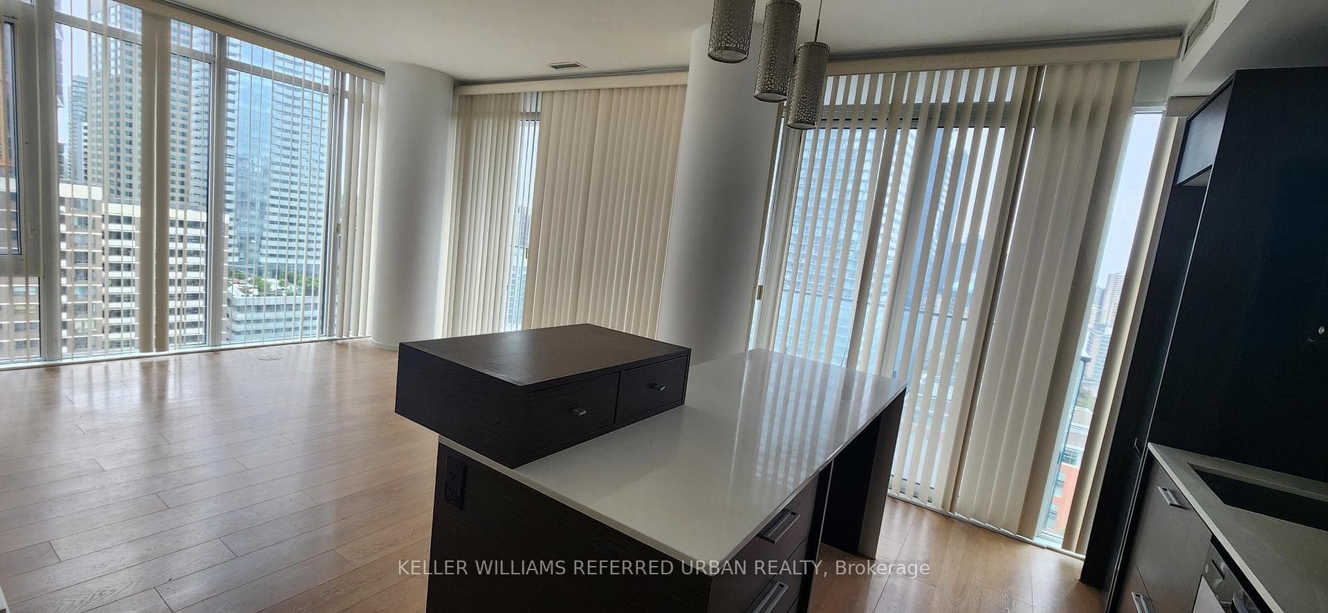 75 St Nicholas Street Unit 2108 photo 6
