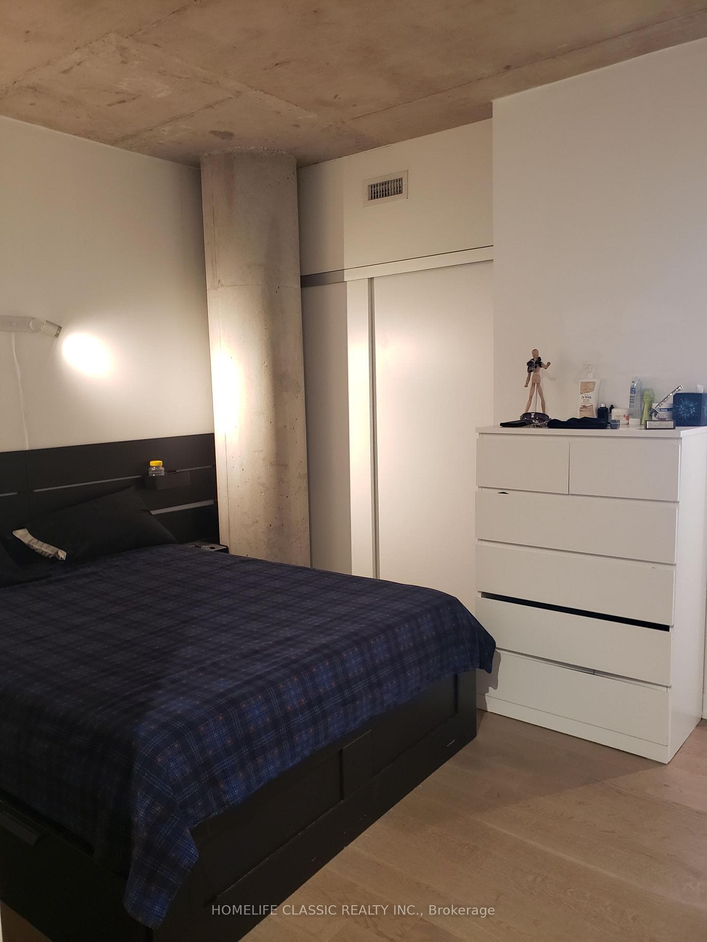 318 King Street Unit 612 photo 12