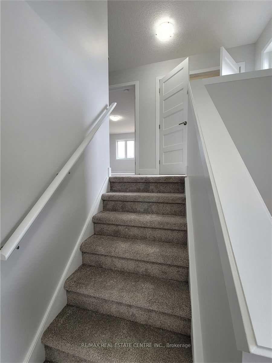 3380 Singleton Avenue Unit 87 photo 9