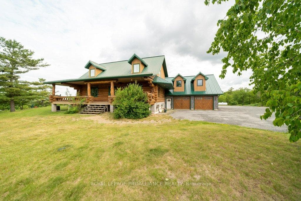 10380 Highway 41 N/A photo 2