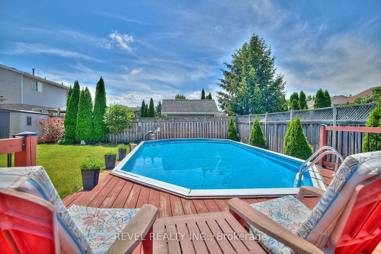 3857 Cardinal Drive photo 27