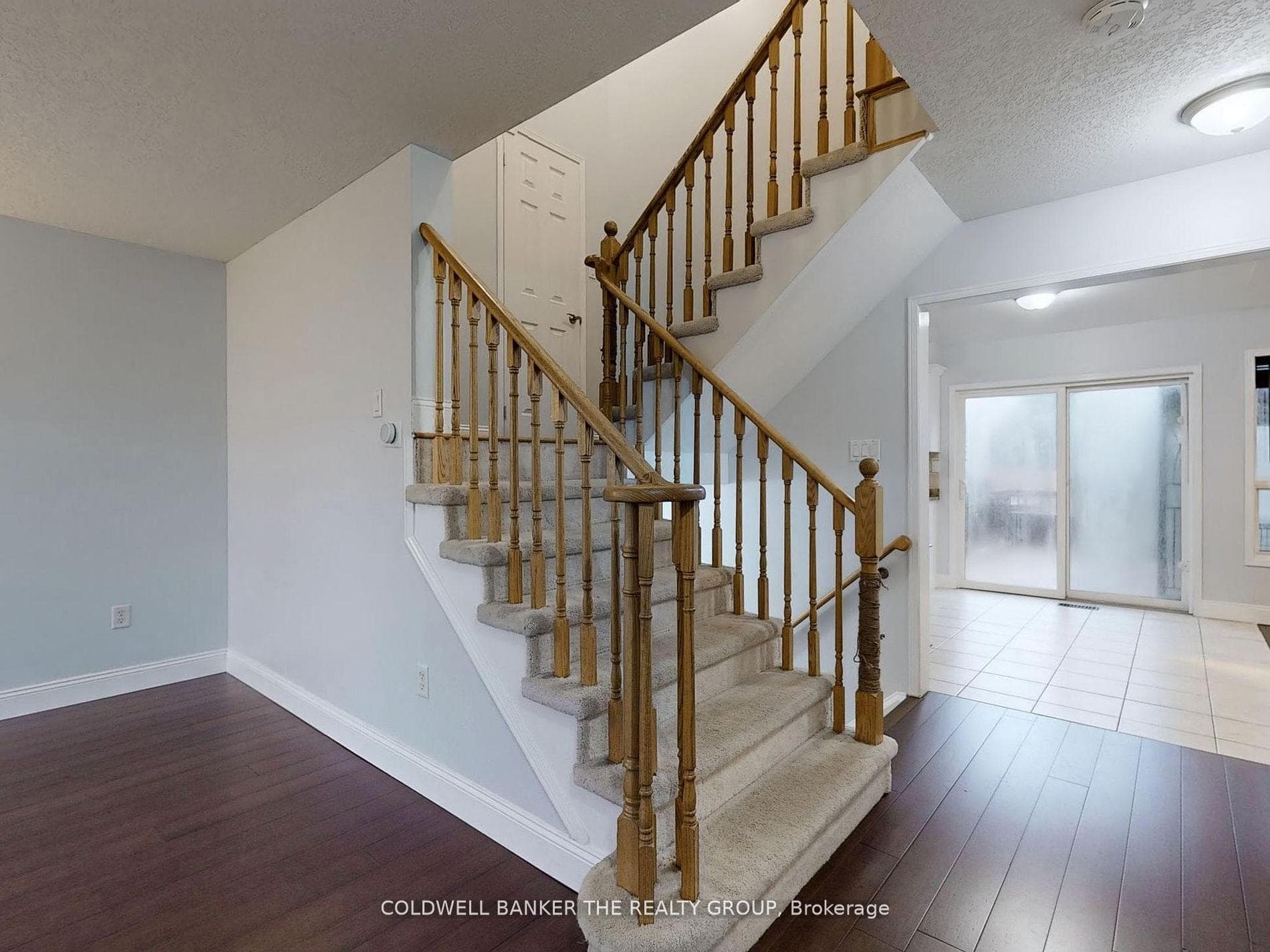 120 Osborn Avenue photo 17