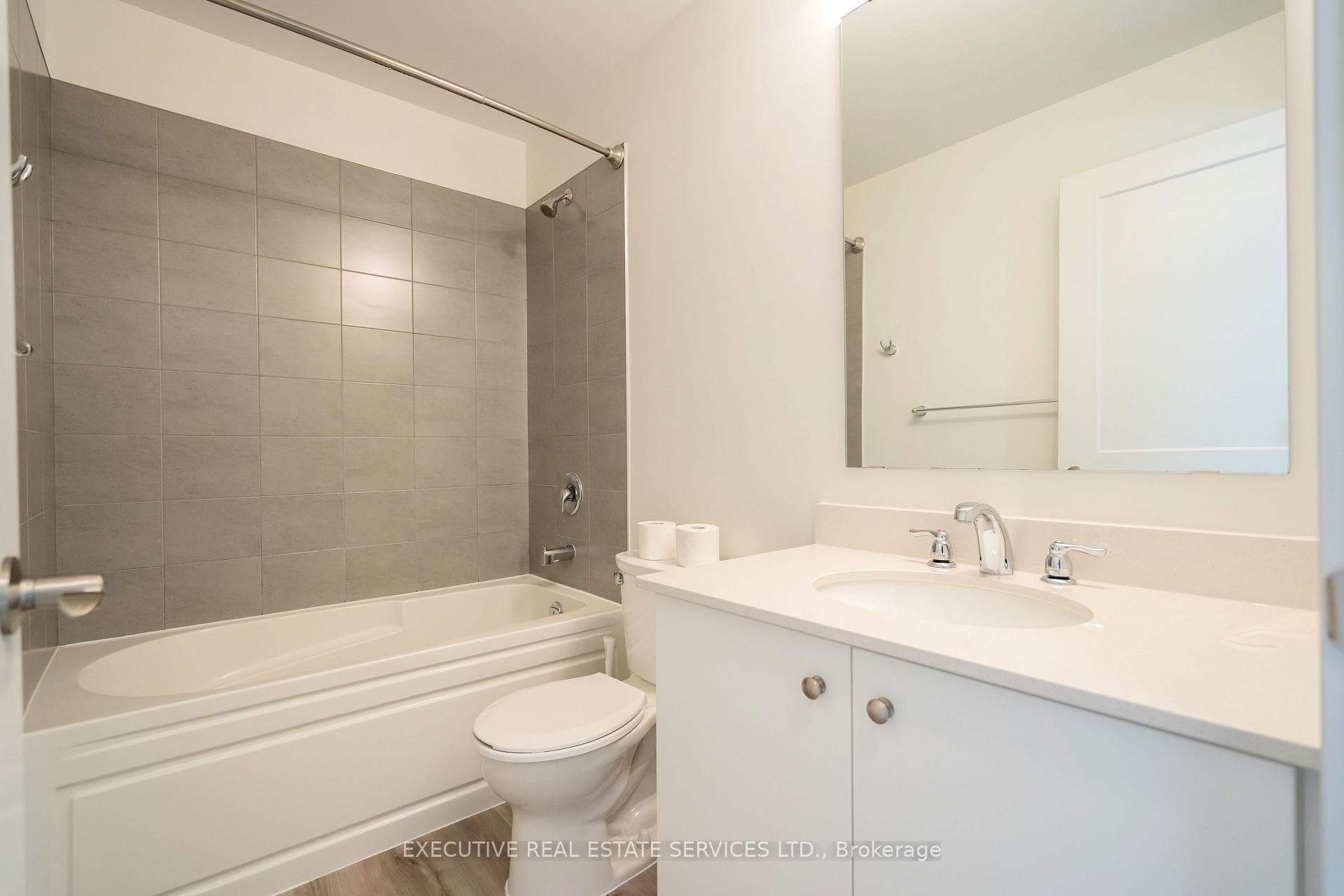 251 Northfield Drive Unit 322 photo 18