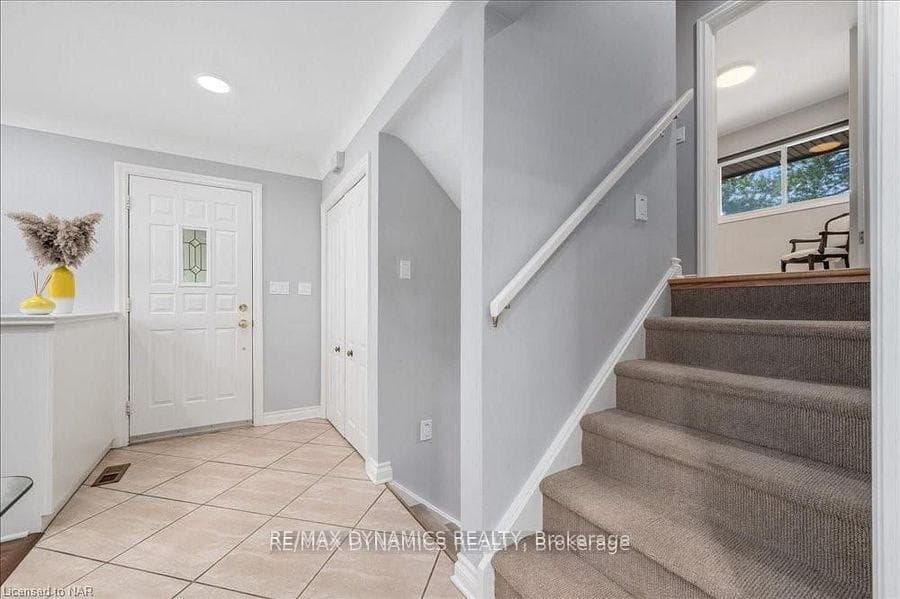 15842 NIAGARA RIVER Parkway photo 15