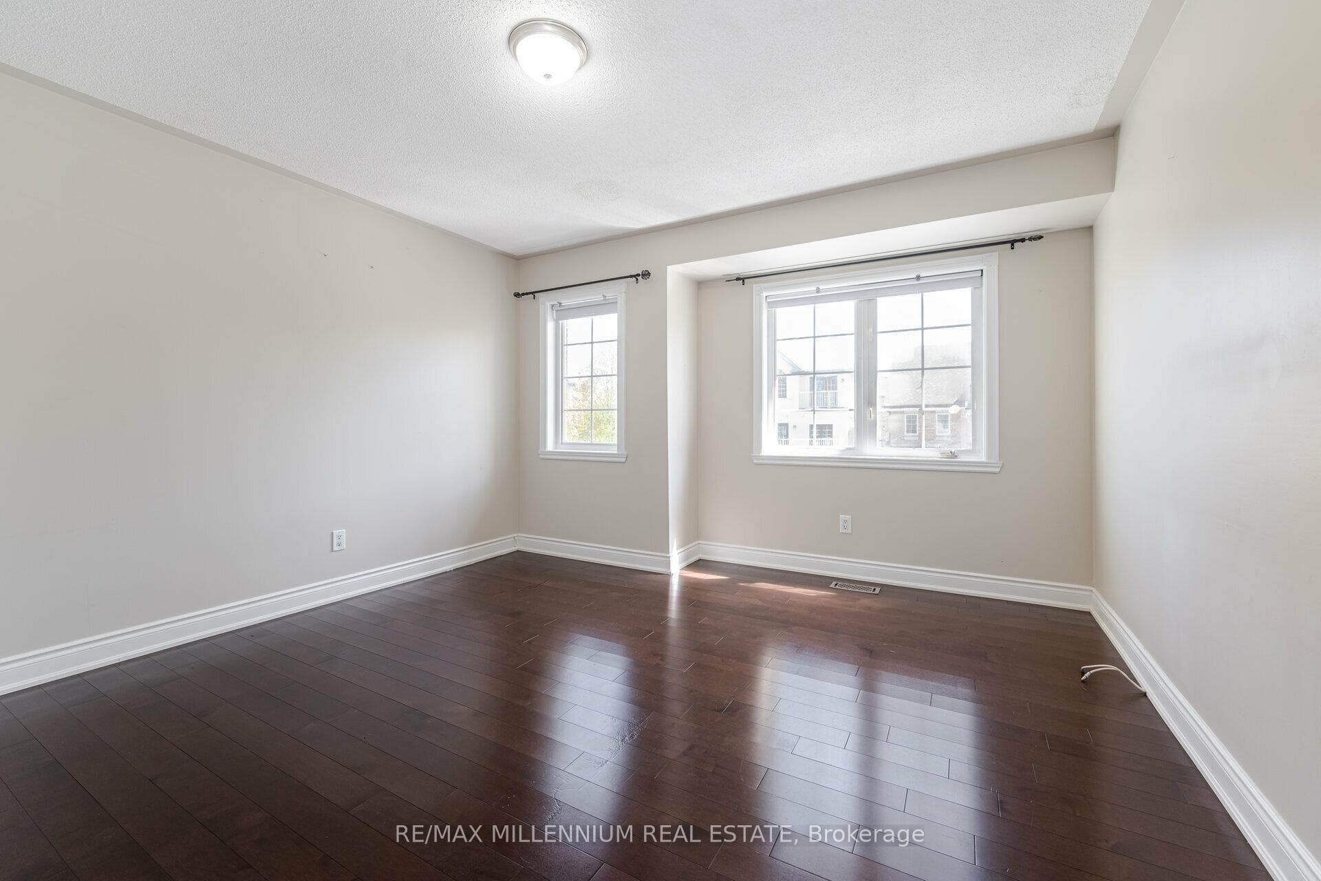 26 Gina Drive photo 22