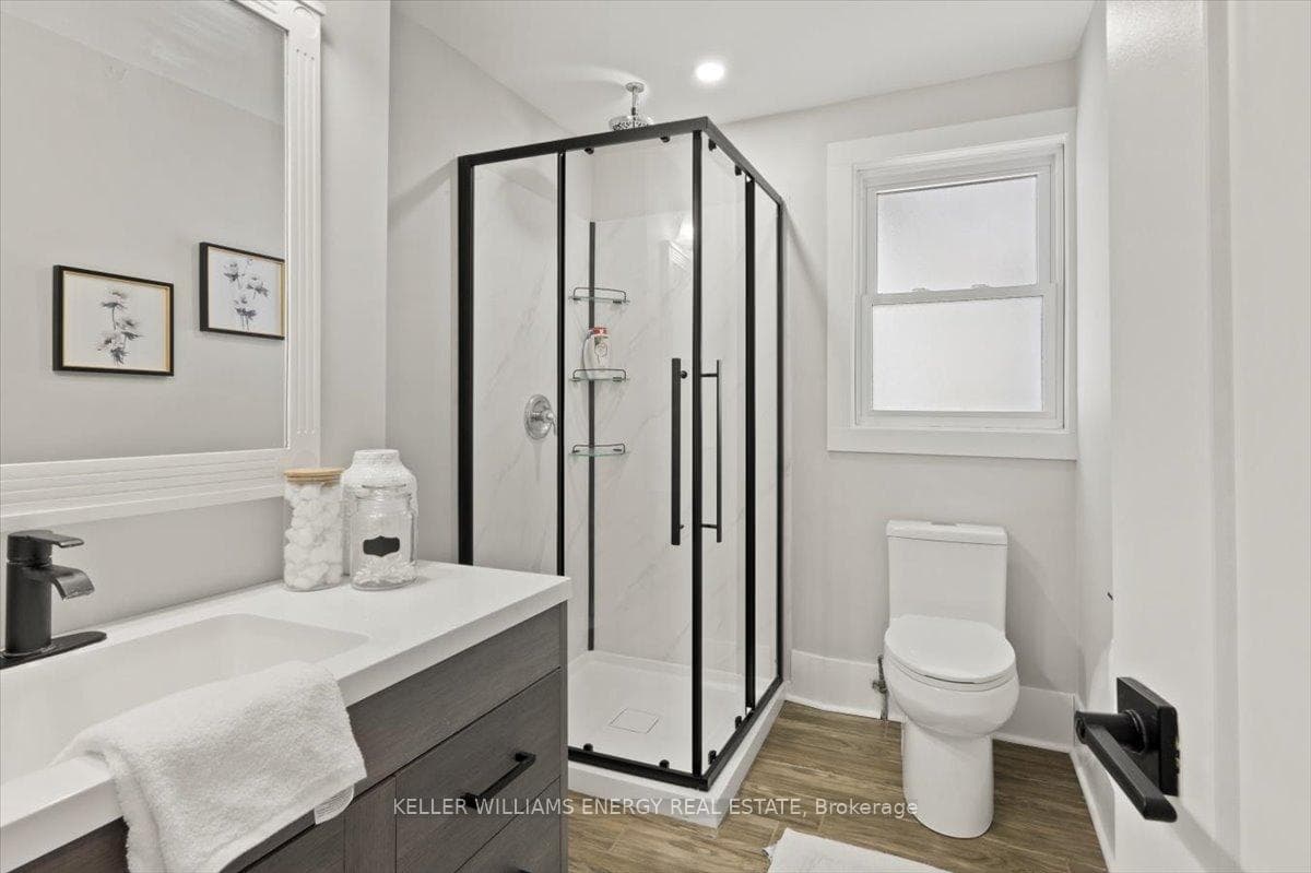 2370 Bruce Road photo 16
