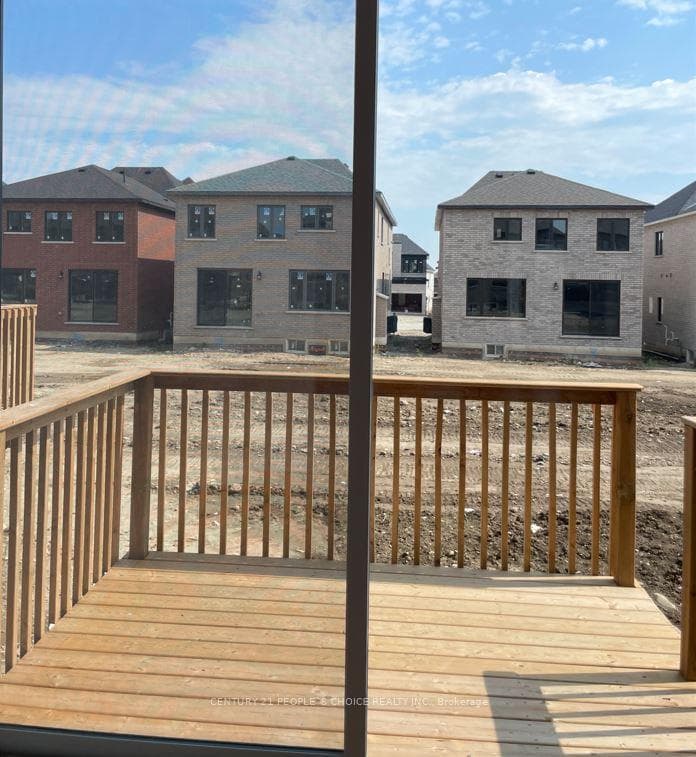 120 Cole Terrace photo 33