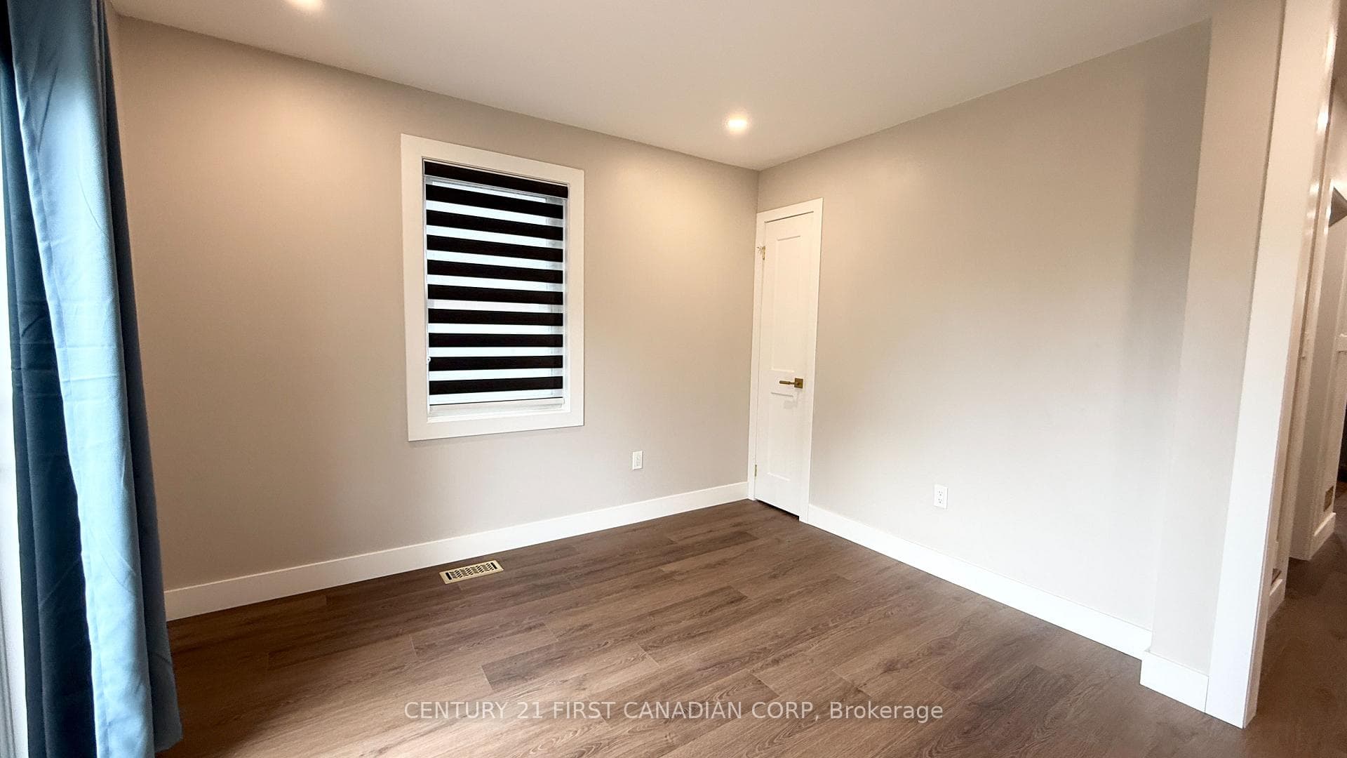 294 Vancouver Street Unit 1 photo 19